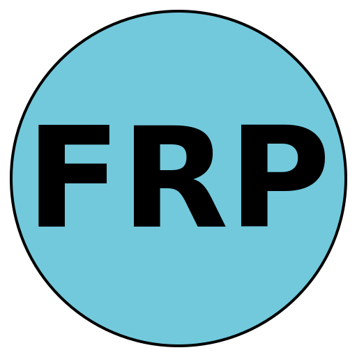 FitRunPro